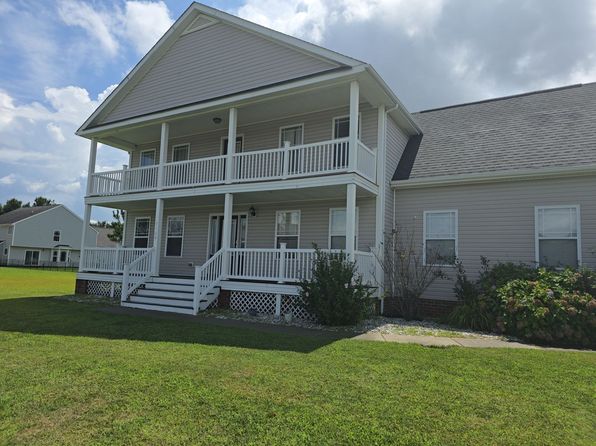2100 Aydlett Dr