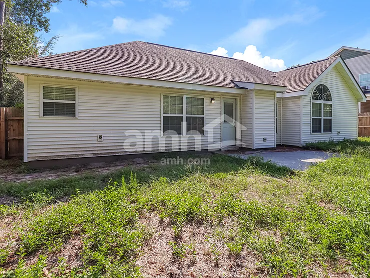 61 Wintergreen Dr — Photo 16