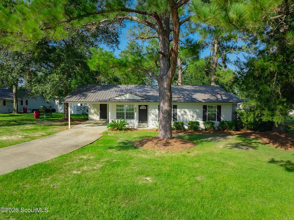 1st image of 835 Mimosa St