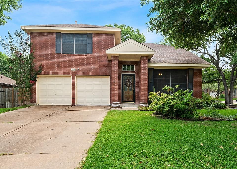 12900 Medina River Way, Austin, TX 78732 Zillow