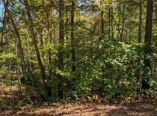 152 Julie Way, Pickens, SC 29671