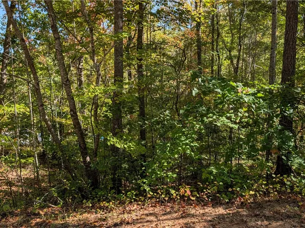 152 Julie Way, Pickens, SC 29671