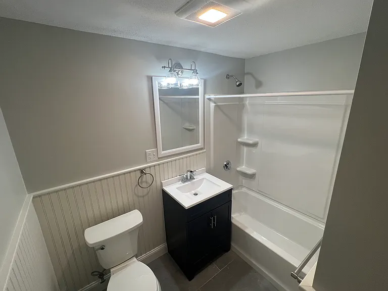 100 Tremont St #2 — Photo 5