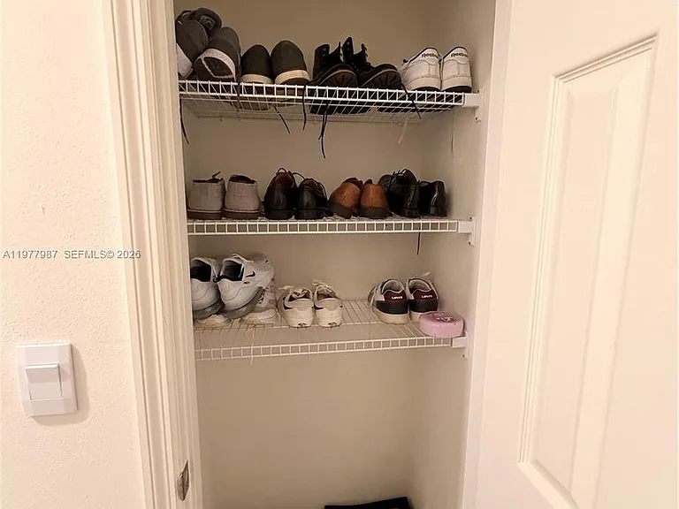 12422 SW Rimini Way — Photo 30
