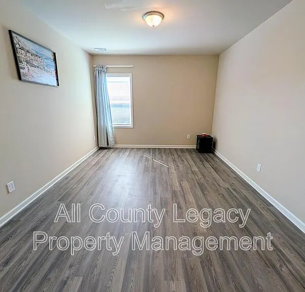 163 Cottontail Ln — Photo 12