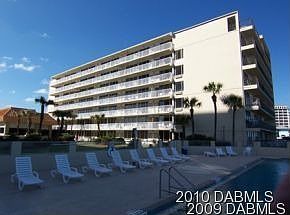 1st image of 2043 S Atlantic Ave #518