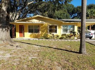 729 63rd Ave S, Saint Petersburg, FL 33705