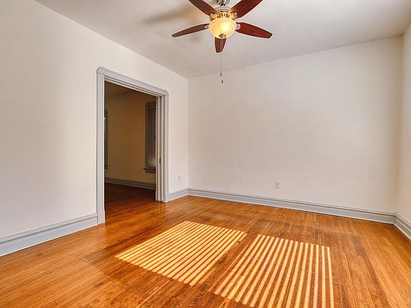 3rd image of 3715 Wyoming St #1