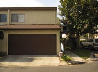 385 N Via Torino, Anaheim, CA 92806