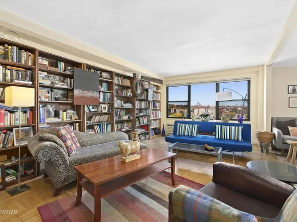 303 Beverly Rd #9K, Brooklyn, NY 11218