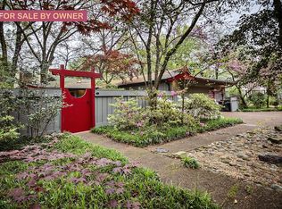 63 N Goodlett St, Memphis, TN 38117