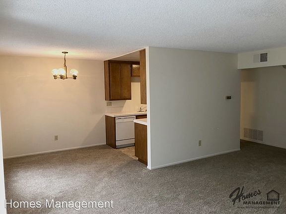 5th image of 450 W Vermont Ave Unit 108