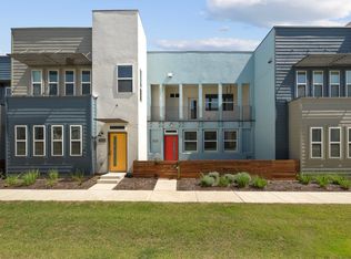 9015 Cattle Baron Path UNIT 2003, Austin, TX 78747