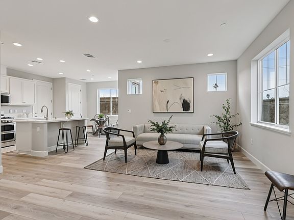 7-web-or-mls-Mindy Way-S2312-007