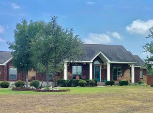 117 Cutter Bill, Liberty Hill, TX 78642