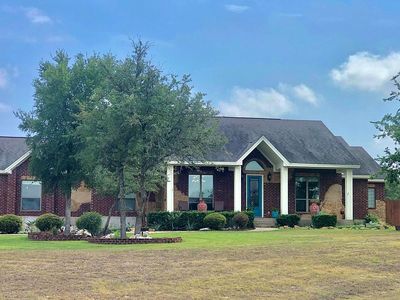 117 Cutter Bill, Liberty Hill, TX, 78642