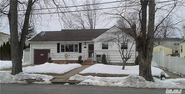1st image of 346 Belmont Ave