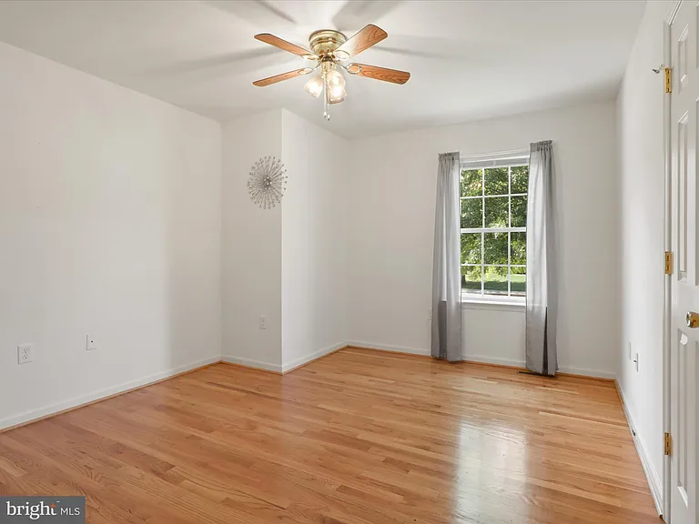 1114 Ashby St — Photo 18