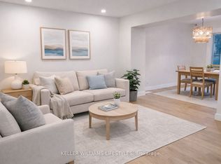 417 Griffith St #8, London, ON N6K2S3