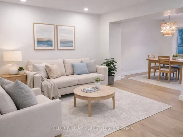 417 Griffith St, London, ON N6K 2S3