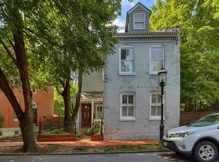 934 Rutger St, Saint Louis, MO 63104