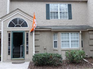 1159 Monaco Dr, Mount Pleasant, SC 29464