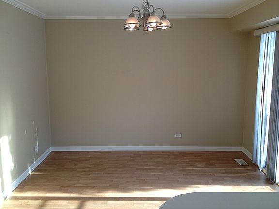 5th image of 3491 Sandpiper Dr #1