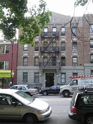 Sold by Corcoran | media 15