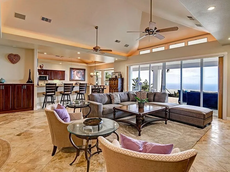72-4080 Pa Kukui Pl — Photo 3