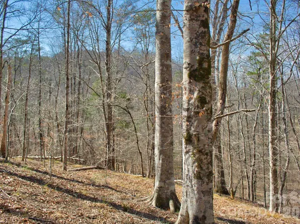 0 Cross Creek Dr #143, Rutherfordton, NC 28139