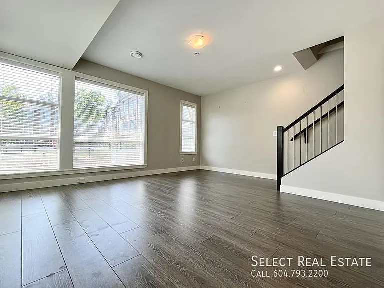 8413 Midtown Way #WAY97-97 — Photo 4