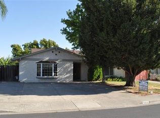 620 Flagstaff Ct, Vacaville, CA 95687