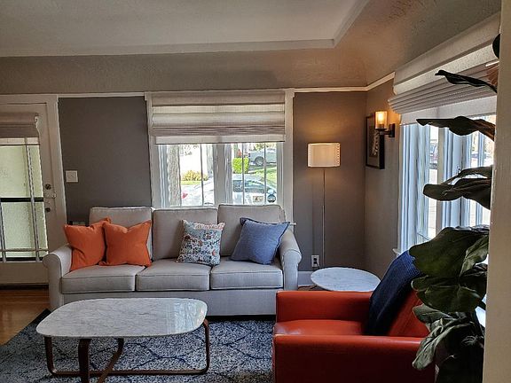 3rd image of 1742 Caramay Way