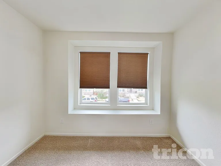 21895 E Radcliff Cir — Photo 11