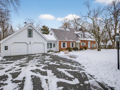 664 St. David's Lane, Niskayuna, NY, 12309
