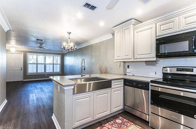 1st image of 60 Emerald Woods Dr APT B6