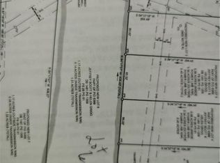 Maple St, Grover, NC 28073