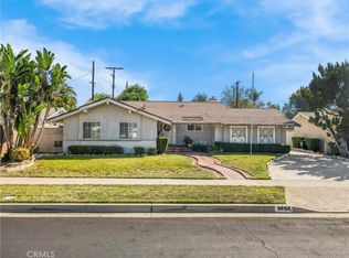 9654 Quakertown Ave, Chatsworth, CA 91311