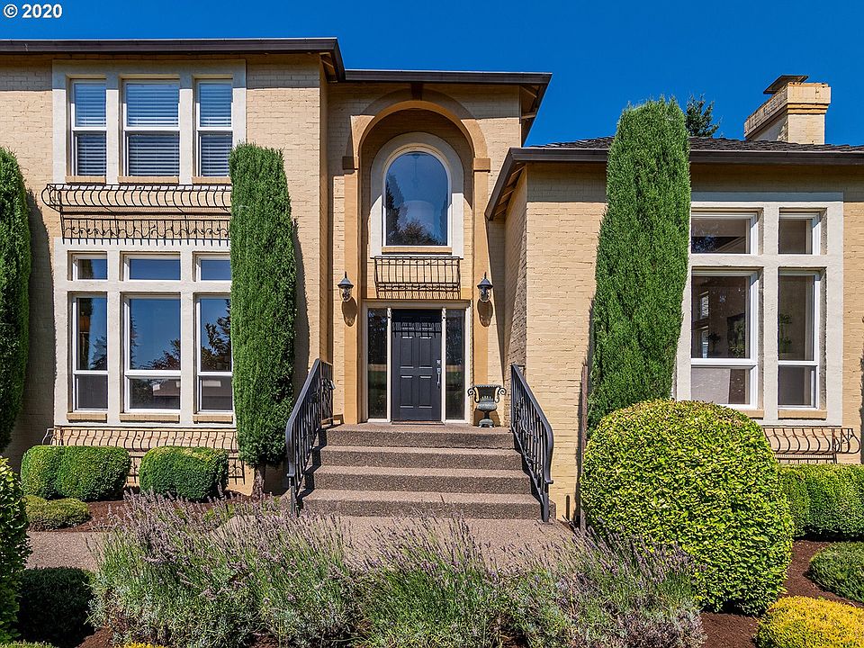 11535 NW McDaniel Rd, Portland, OR 97229 | Zillow