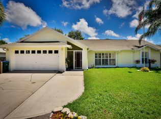 4765 Hidden Creek Rd, Melbourne, FL 32935