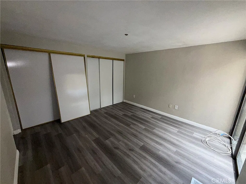 3 bed, 1700 sqft, $3,000 — Photo 4