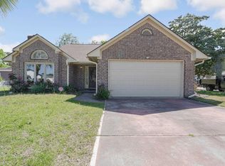 4300 Cross Cut Trl, Myrtle Beach, SC 29579