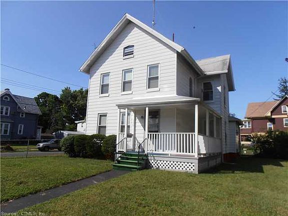 3rd image of 338 1st Ave