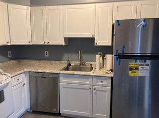3718 Royce Ct #3718, Hillsborough, NJ 08844