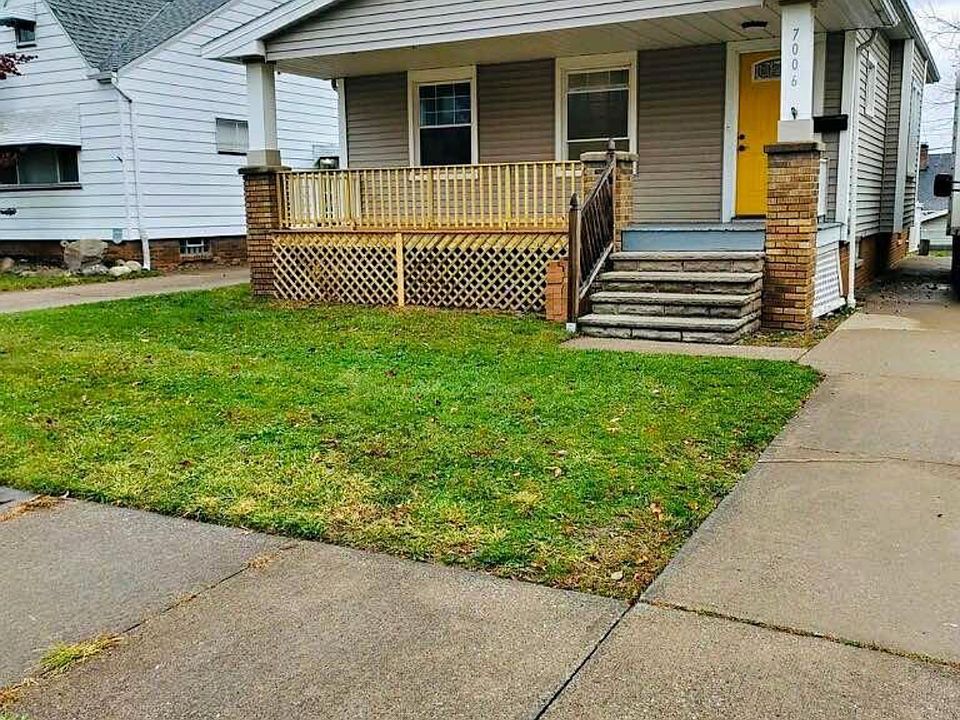 1st image of 7006 Theota Ave