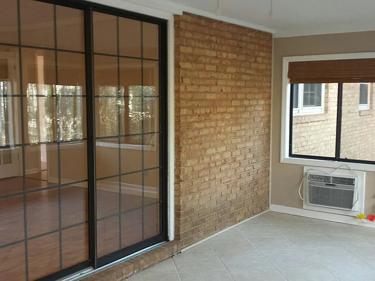 174 Boiling Springs Cir — Photo 15