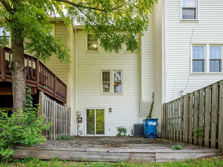 14488 Black Horse Ct — Photo 31