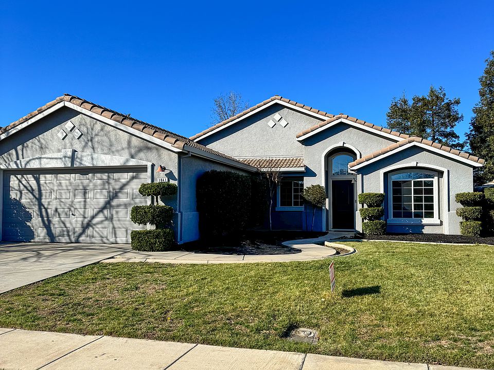 1st image of 1041 Ashford Dr