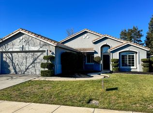 1041 Ashford Dr, Turlock, CA 95382