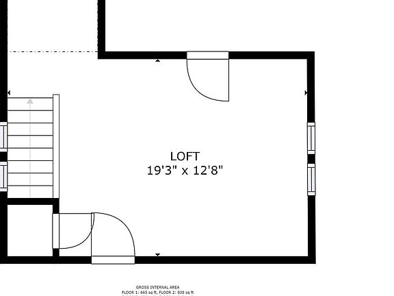 4th image of 101-15 223rd St
